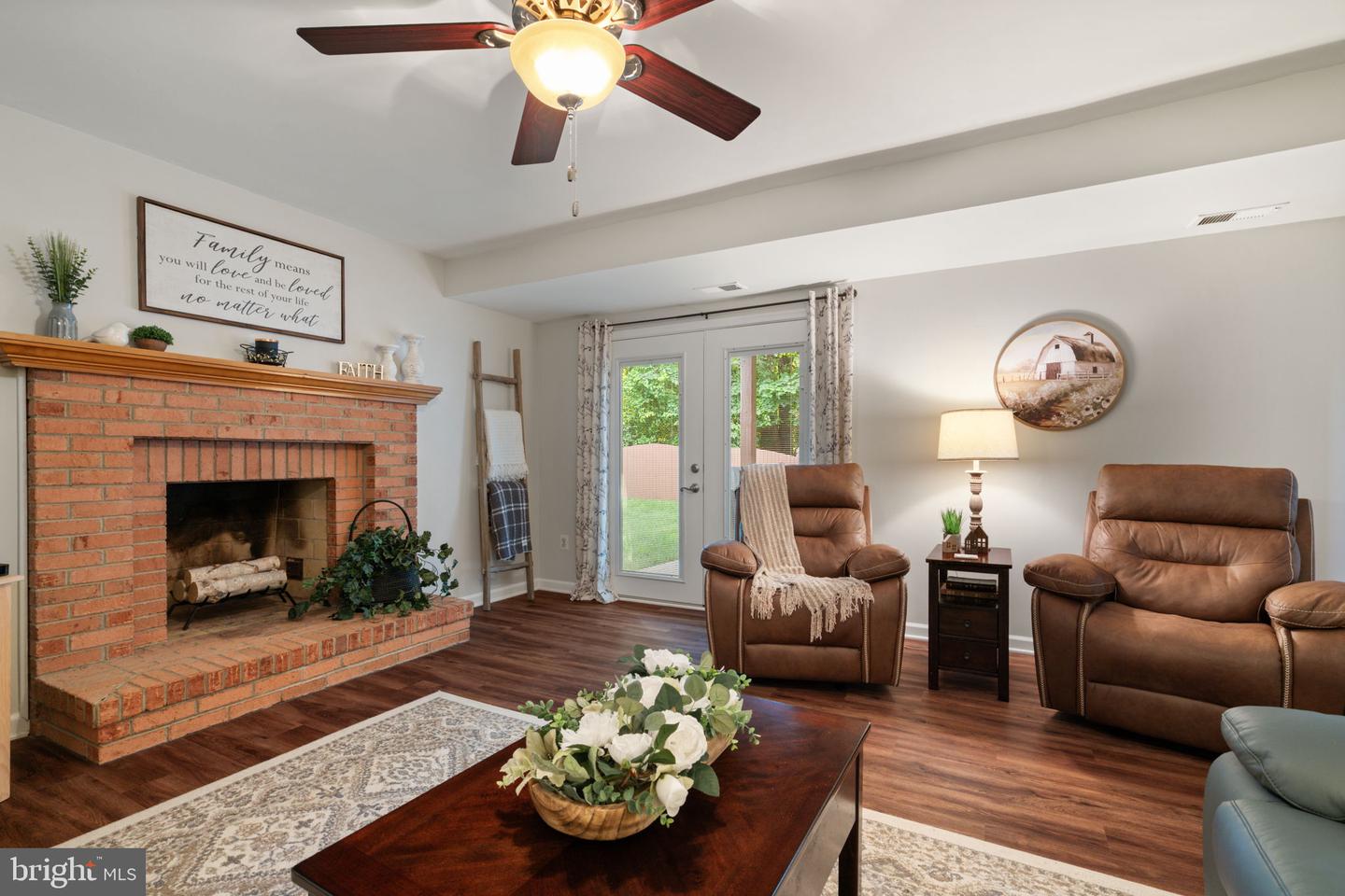 5360 SATTERFIELD DR, WOODBRIDGE, Virginia 22193, 4 Bedrooms Bedrooms, ,3 BathroomsBathrooms,Residential,For sale,5360 SATTERFIELD DR,VAPW2100022 MLS # VAPW2100022