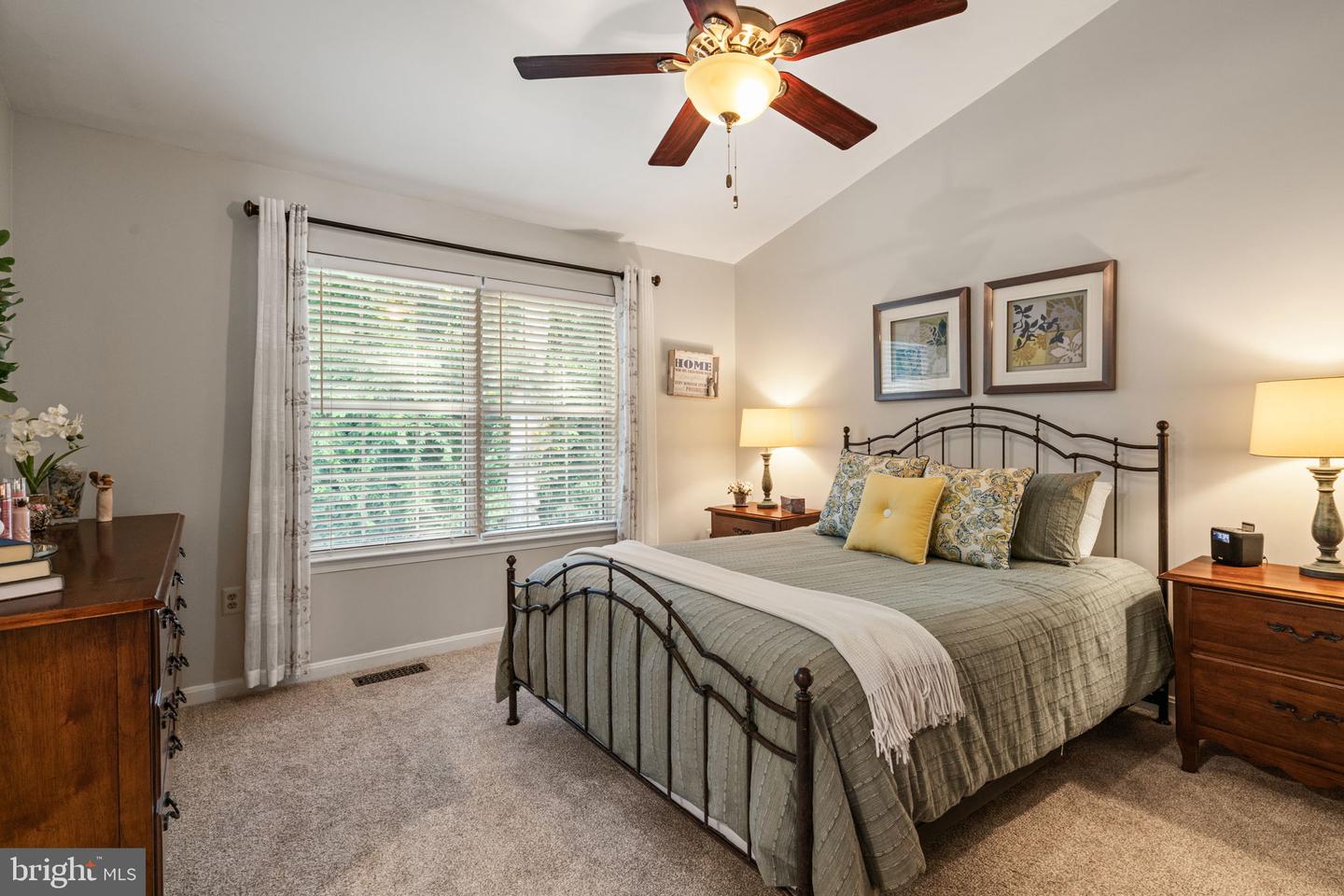 5360 SATTERFIELD DR, WOODBRIDGE, Virginia 22193, 4 Bedrooms Bedrooms, ,3 BathroomsBathrooms,Residential,For sale,5360 SATTERFIELD DR,VAPW2100022 MLS # VAPW2100022