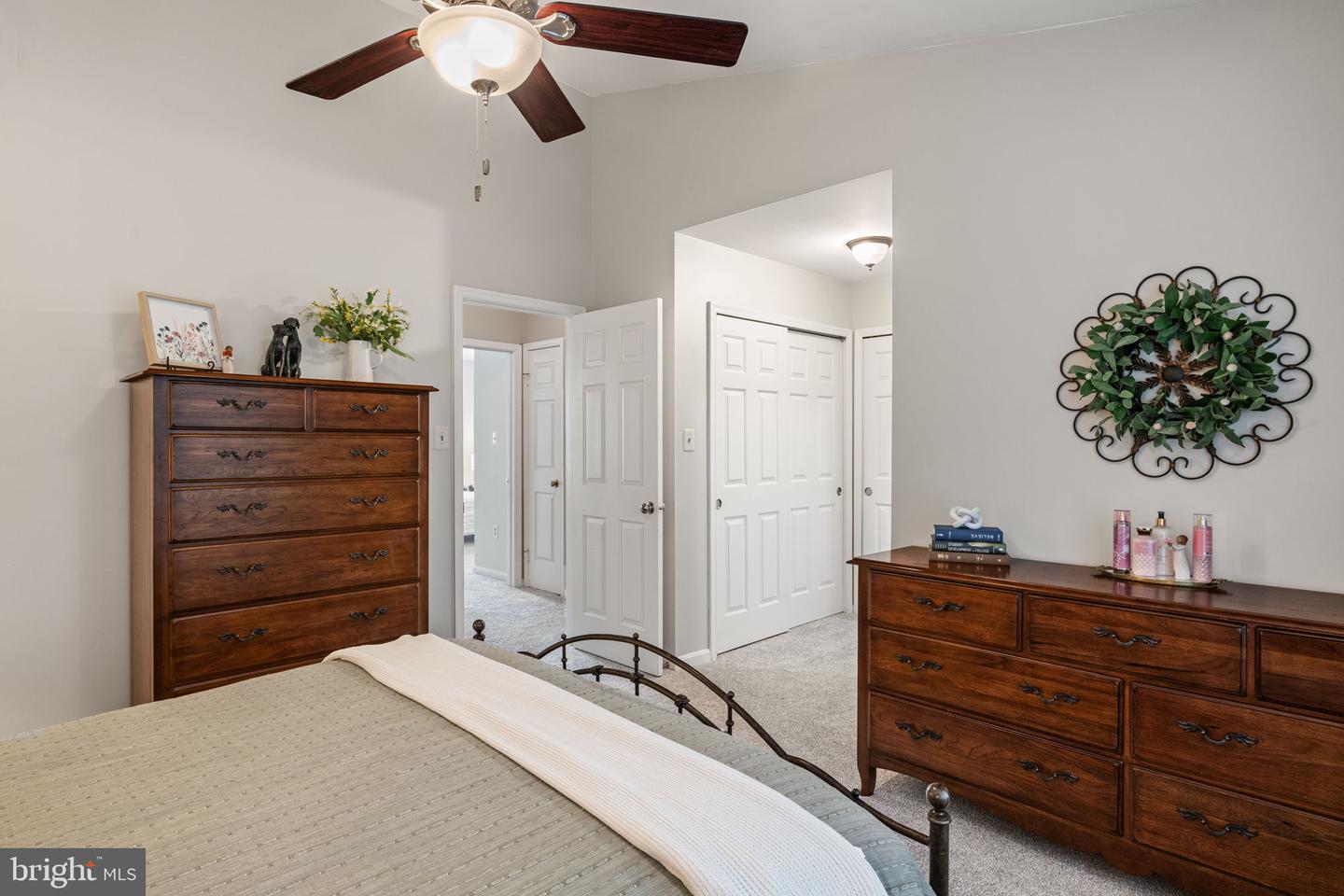 5360 SATTERFIELD DR, WOODBRIDGE, Virginia 22193, 4 Bedrooms Bedrooms, ,3 BathroomsBathrooms,Residential,For sale,5360 SATTERFIELD DR,VAPW2100022 MLS # VAPW2100022