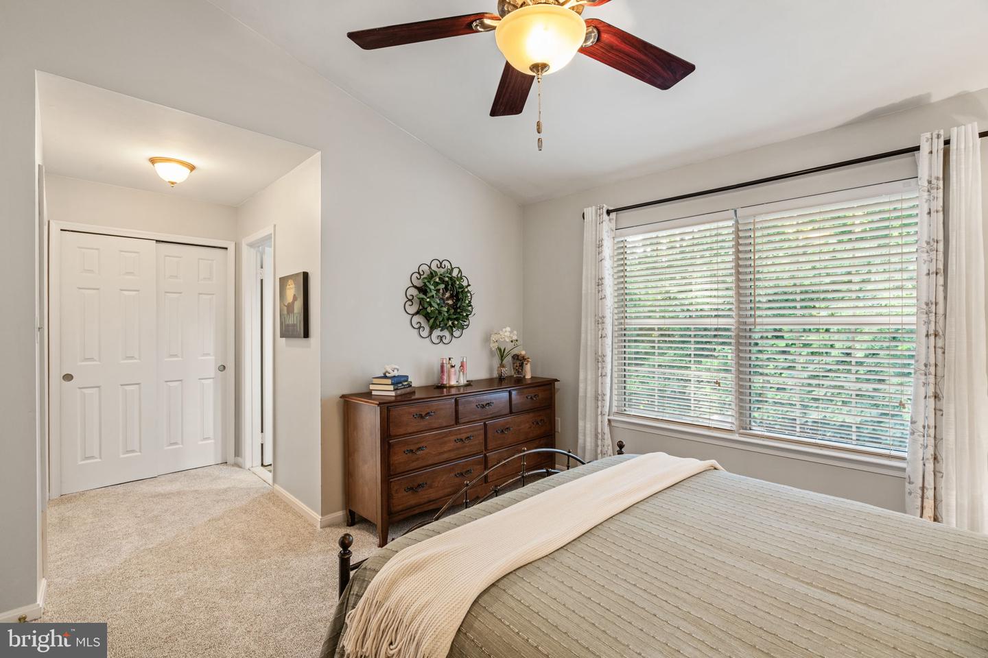5360 SATTERFIELD DR, WOODBRIDGE, Virginia 22193, 4 Bedrooms Bedrooms, ,3 BathroomsBathrooms,Residential,For sale,5360 SATTERFIELD DR,VAPW2100022 MLS # VAPW2100022