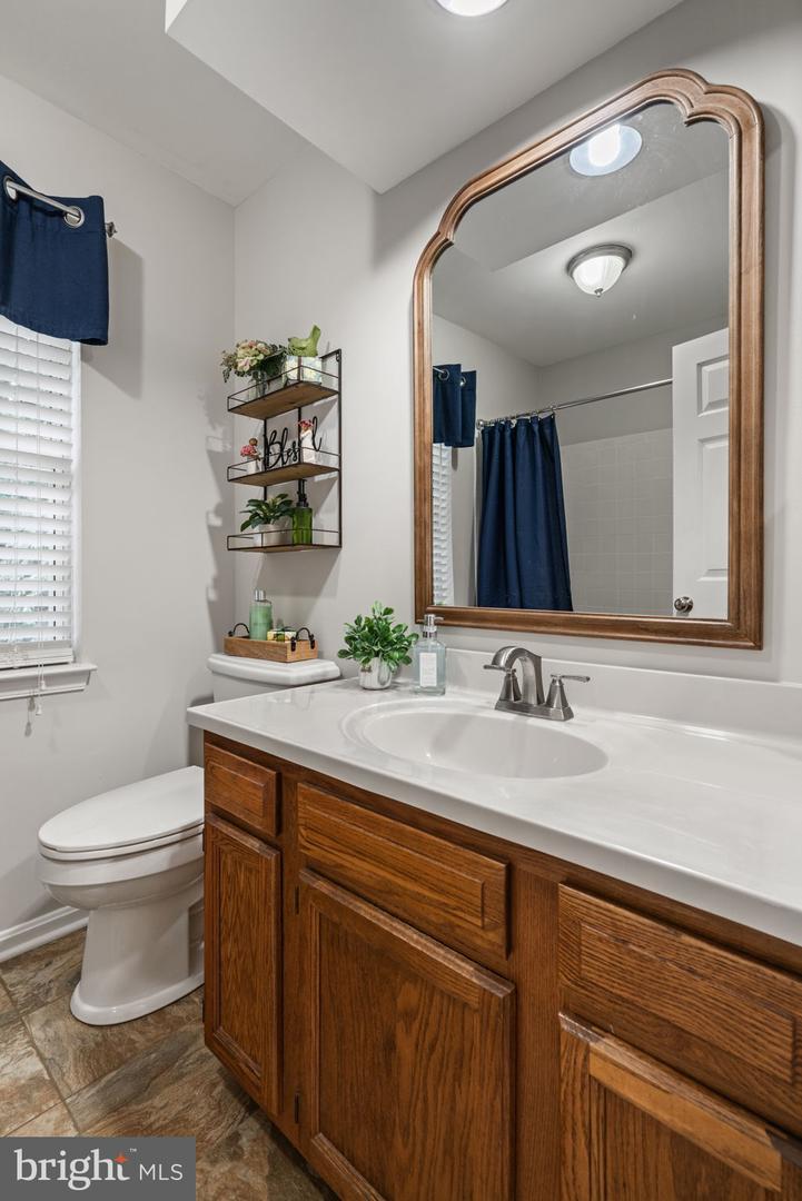 5360 SATTERFIELD DR, WOODBRIDGE, Virginia 22193, 4 Bedrooms Bedrooms, ,3 BathroomsBathrooms,Residential,For sale,5360 SATTERFIELD DR,VAPW2100022 MLS # VAPW2100022