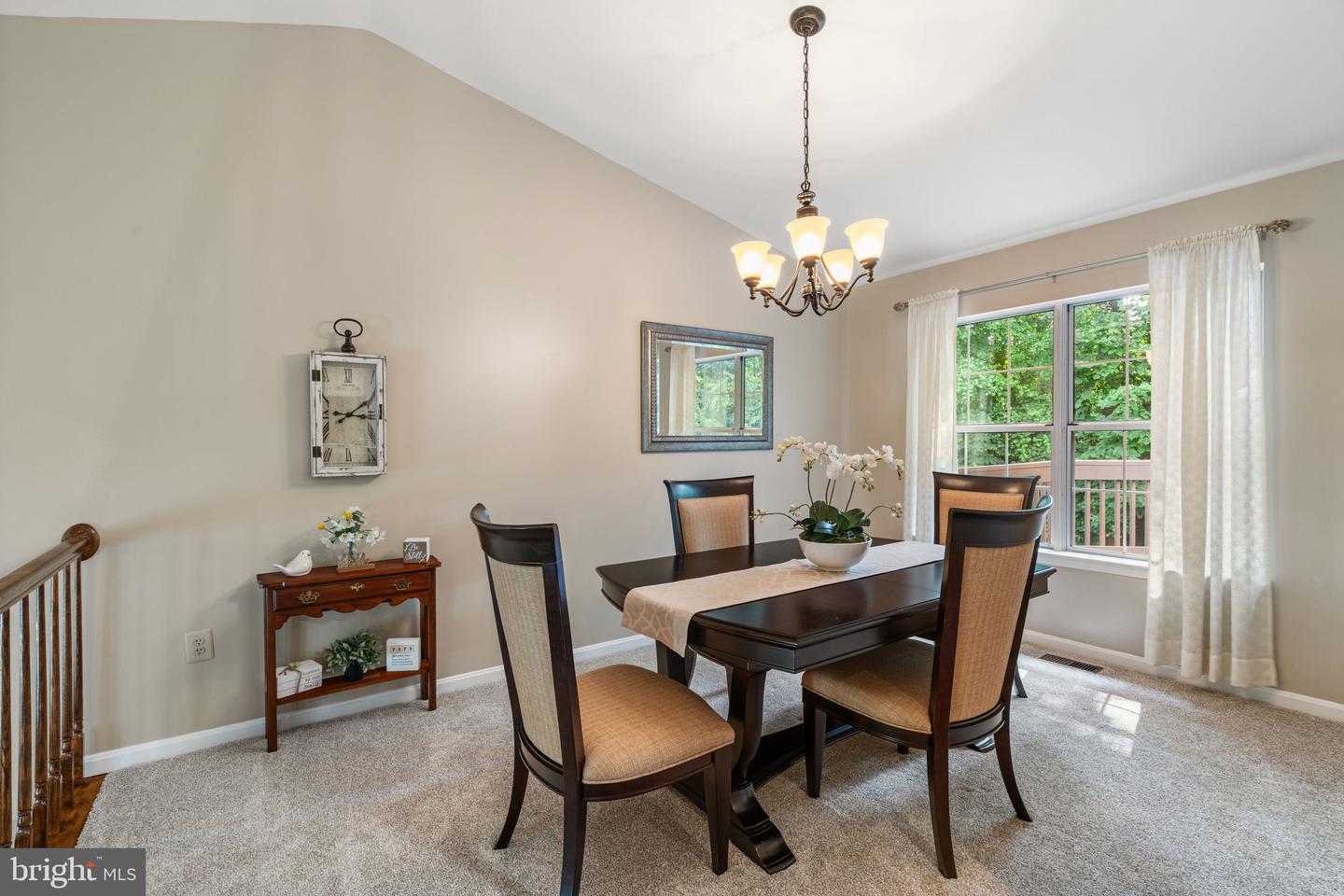 5360 SATTERFIELD DR, WOODBRIDGE, Virginia 22193, 4 Bedrooms Bedrooms, ,3 BathroomsBathrooms,Residential,For sale,5360 SATTERFIELD DR,VAPW2100022 MLS # VAPW2100022