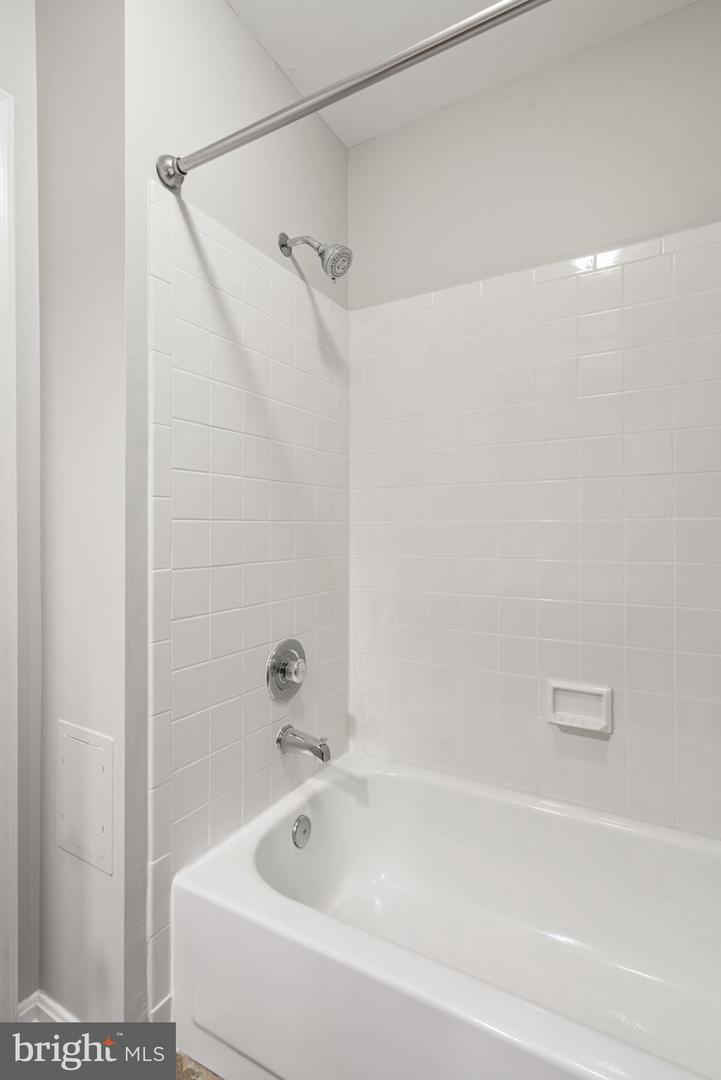 5360 SATTERFIELD DR, WOODBRIDGE, Virginia 22193, 4 Bedrooms Bedrooms, ,3 BathroomsBathrooms,Residential,For sale,5360 SATTERFIELD DR,VAPW2100022 MLS # VAPW2100022