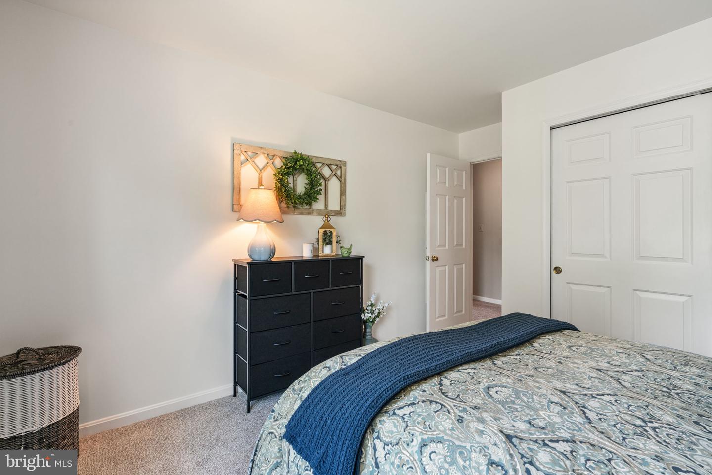 5360 SATTERFIELD DR, WOODBRIDGE, Virginia 22193, 4 Bedrooms Bedrooms, ,3 BathroomsBathrooms,Residential,For sale,5360 SATTERFIELD DR,VAPW2100022 MLS # VAPW2100022