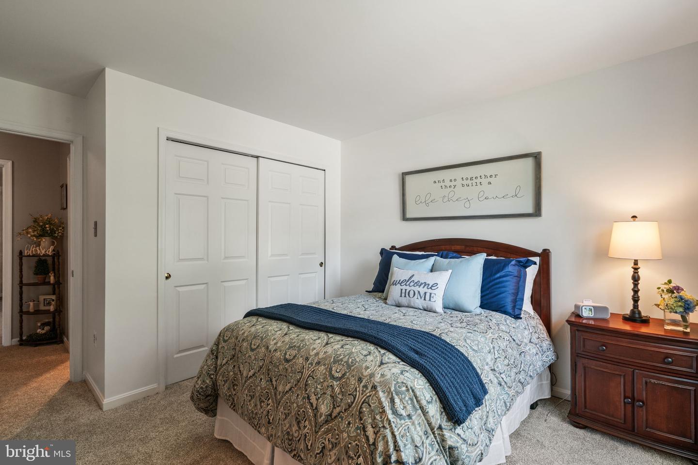 5360 SATTERFIELD DR, WOODBRIDGE, Virginia 22193, 4 Bedrooms Bedrooms, ,3 BathroomsBathrooms,Residential,For sale,5360 SATTERFIELD DR,VAPW2100022 MLS # VAPW2100022