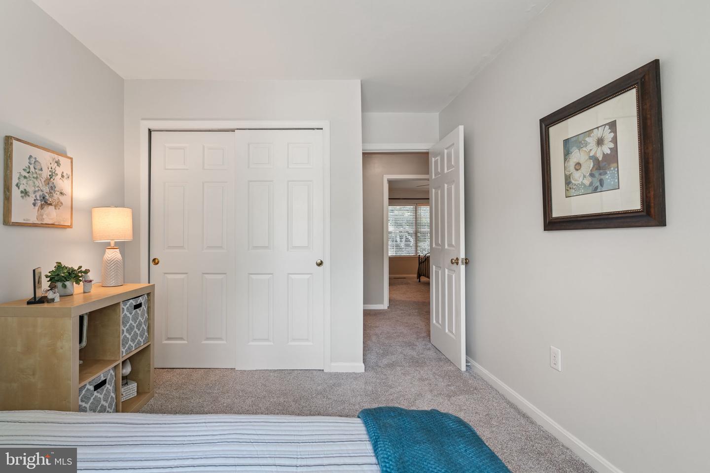 5360 SATTERFIELD DR, WOODBRIDGE, Virginia 22193, 4 Bedrooms Bedrooms, ,3 BathroomsBathrooms,Residential,For sale,5360 SATTERFIELD DR,VAPW2100022 MLS # VAPW2100022