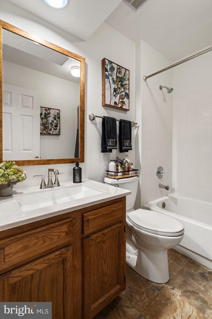 5360 SATTERFIELD DR, WOODBRIDGE, Virginia 22193, 4 Bedrooms Bedrooms, ,3 BathroomsBathrooms,Residential,For sale,5360 SATTERFIELD DR,VAPW2100022 MLS # VAPW2100022