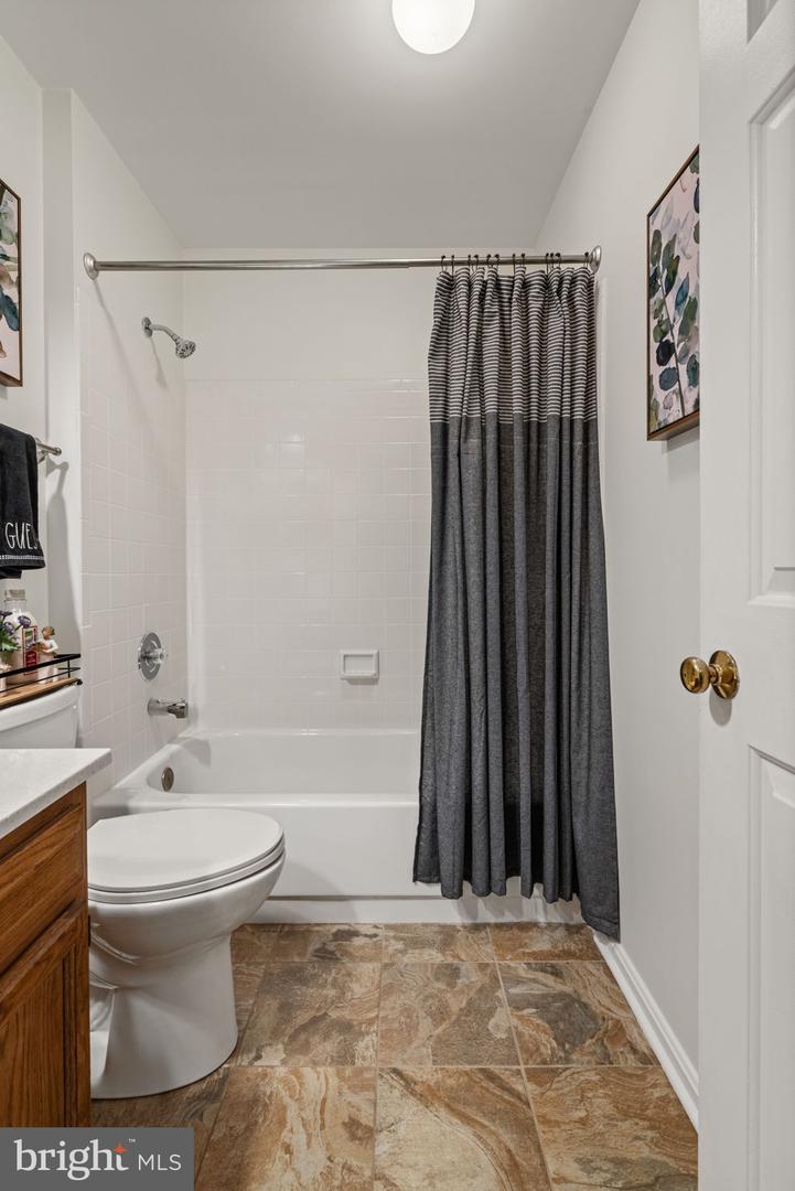 5360 SATTERFIELD DR, WOODBRIDGE, Virginia 22193, 4 Bedrooms Bedrooms, ,3 BathroomsBathrooms,Residential,For sale,5360 SATTERFIELD DR,VAPW2100022 MLS # VAPW2100022