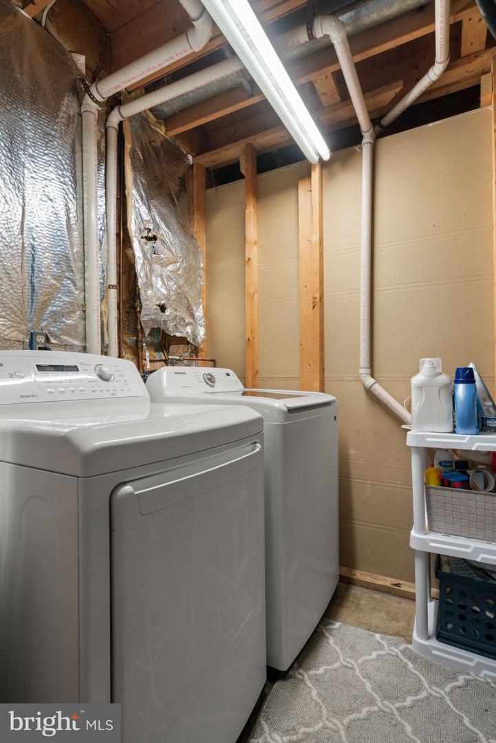 5360 SATTERFIELD DR, WOODBRIDGE, Virginia 22193, 4 Bedrooms Bedrooms, ,3 BathroomsBathrooms,Residential,For sale,5360 SATTERFIELD DR,VAPW2100022 MLS # VAPW2100022