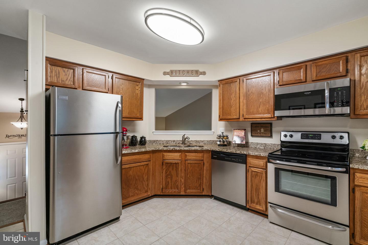 5360 SATTERFIELD DR, WOODBRIDGE, Virginia 22193, 4 Bedrooms Bedrooms, ,3 BathroomsBathrooms,Residential,For sale,5360 SATTERFIELD DR,VAPW2100022 MLS # VAPW2100022