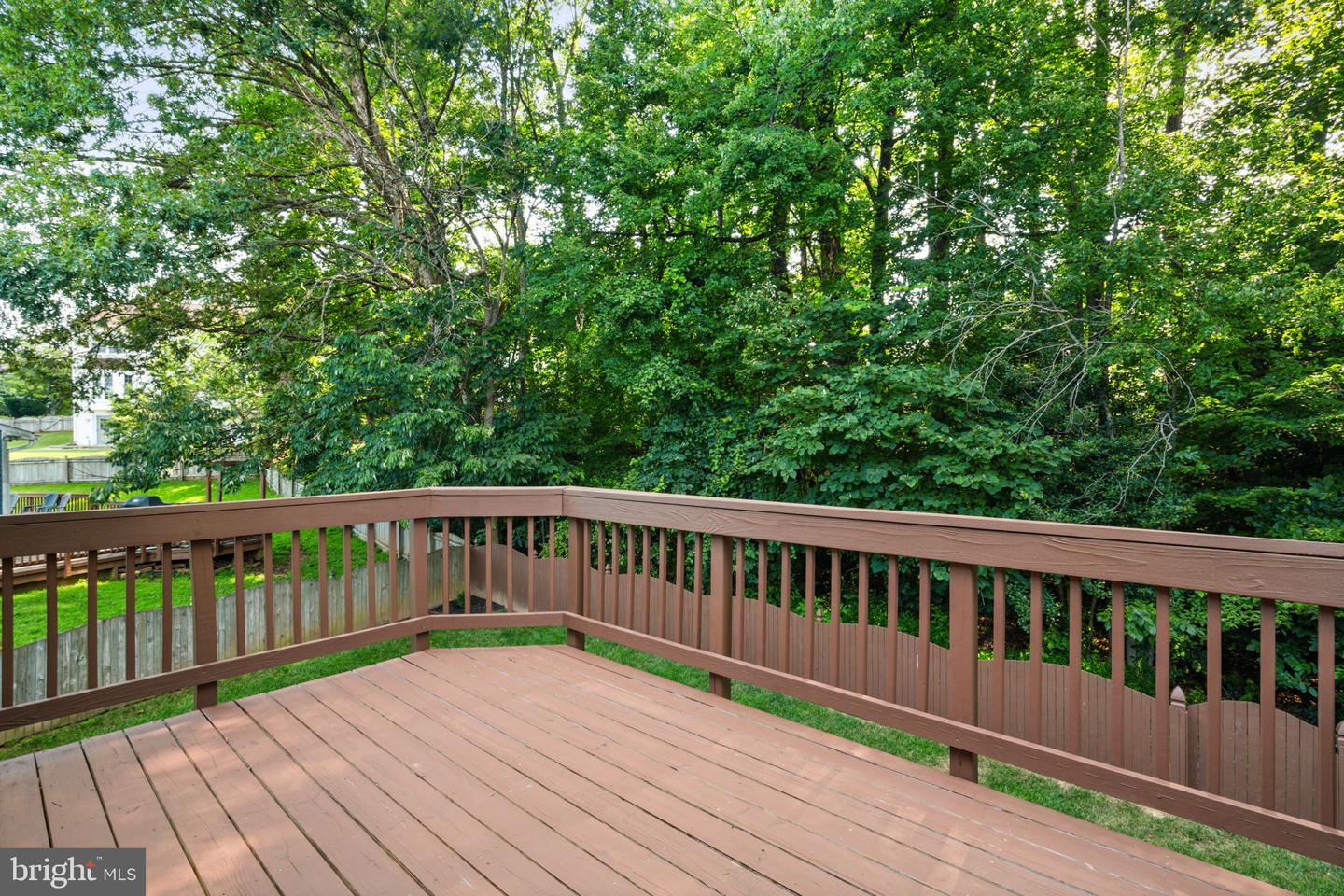 5360 SATTERFIELD DR, WOODBRIDGE, Virginia 22193, 4 Bedrooms Bedrooms, ,3 BathroomsBathrooms,Residential,For sale,5360 SATTERFIELD DR,VAPW2100022 MLS # VAPW2100022