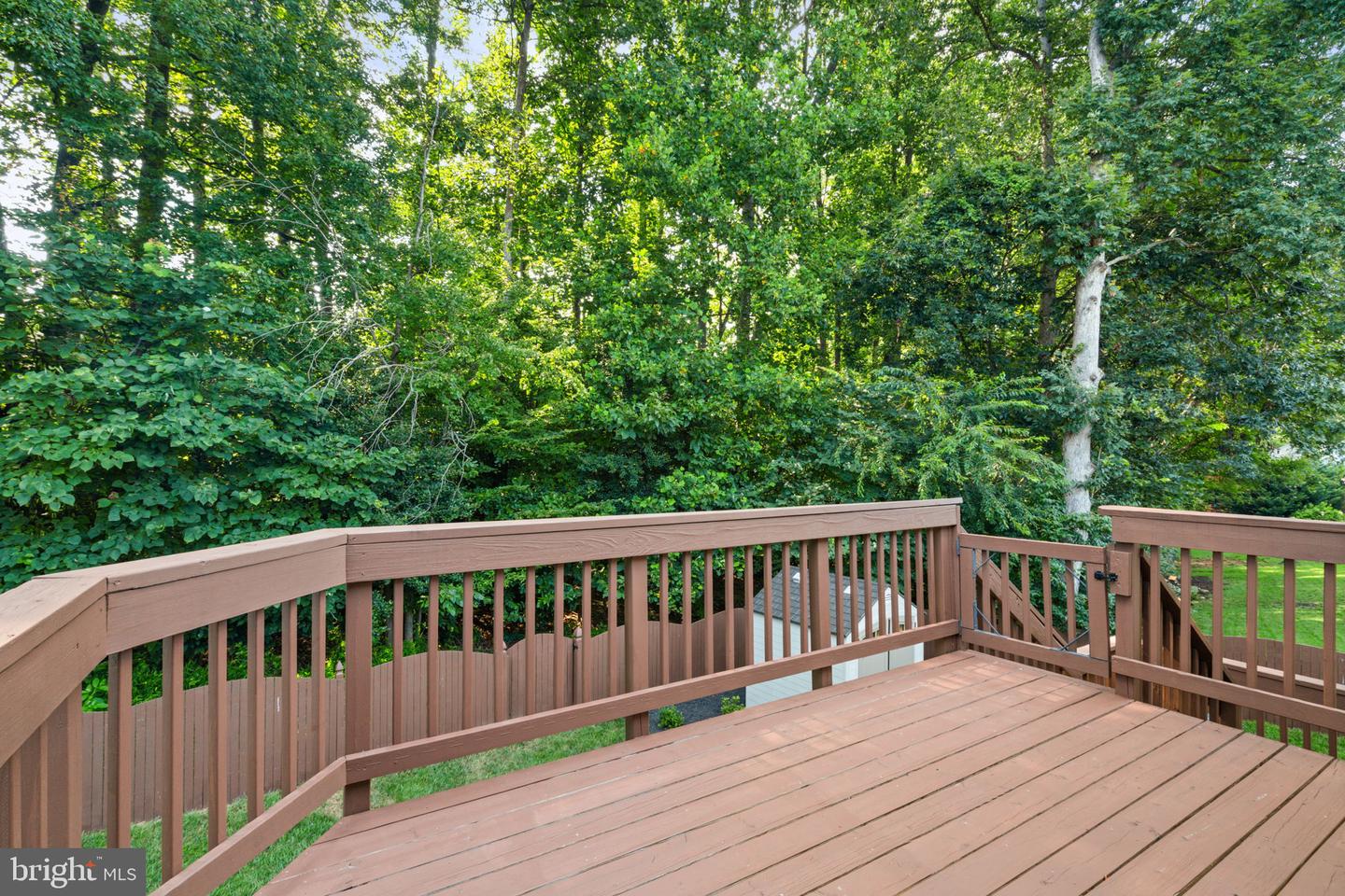 5360 SATTERFIELD DR, WOODBRIDGE, Virginia 22193, 4 Bedrooms Bedrooms, ,3 BathroomsBathrooms,Residential,For sale,5360 SATTERFIELD DR,VAPW2100022 MLS # VAPW2100022