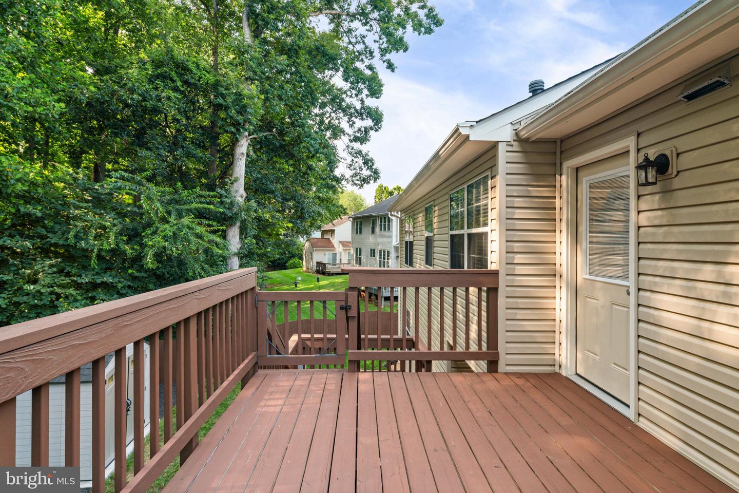 5360 SATTERFIELD DR, WOODBRIDGE, Virginia 22193, 4 Bedrooms Bedrooms, ,3 BathroomsBathrooms,Residential,For sale,5360 SATTERFIELD DR,VAPW2100022 MLS # VAPW2100022