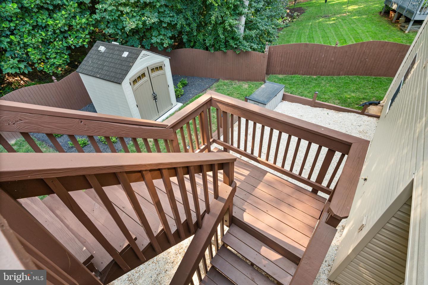 5360 SATTERFIELD DR, WOODBRIDGE, Virginia 22193, 4 Bedrooms Bedrooms, ,3 BathroomsBathrooms,Residential,For sale,5360 SATTERFIELD DR,VAPW2100022 MLS # VAPW2100022