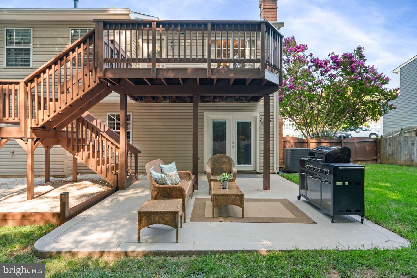 5360 SATTERFIELD DR, WOODBRIDGE, Virginia 22193, 4 Bedrooms Bedrooms, ,3 BathroomsBathrooms,Residential,For sale,5360 SATTERFIELD DR,VAPW2100022 MLS # VAPW2100022
