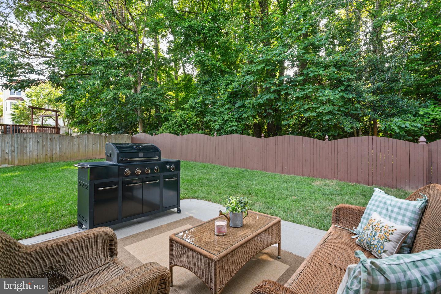 5360 SATTERFIELD DR, WOODBRIDGE, Virginia 22193, 4 Bedrooms Bedrooms, ,3 BathroomsBathrooms,Residential,For sale,5360 SATTERFIELD DR,VAPW2100022 MLS # VAPW2100022