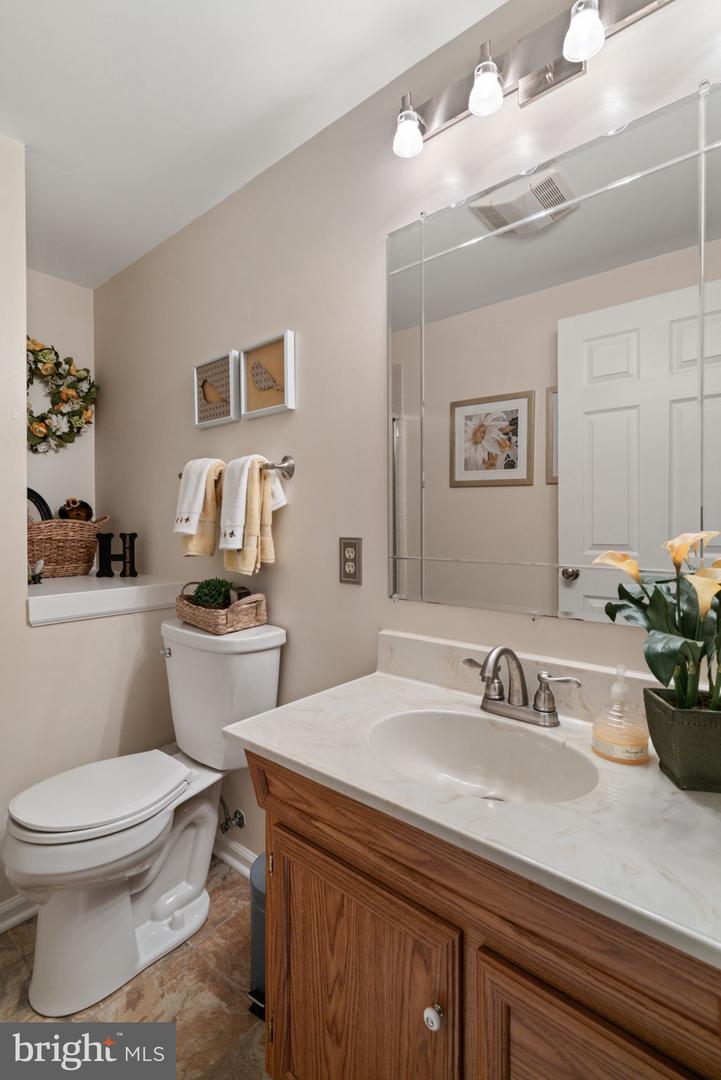 5360 SATTERFIELD DR, WOODBRIDGE, Virginia 22193, 4 Bedrooms Bedrooms, ,3 BathroomsBathrooms,Residential,For sale,5360 SATTERFIELD DR,VAPW2100022 MLS # VAPW2100022