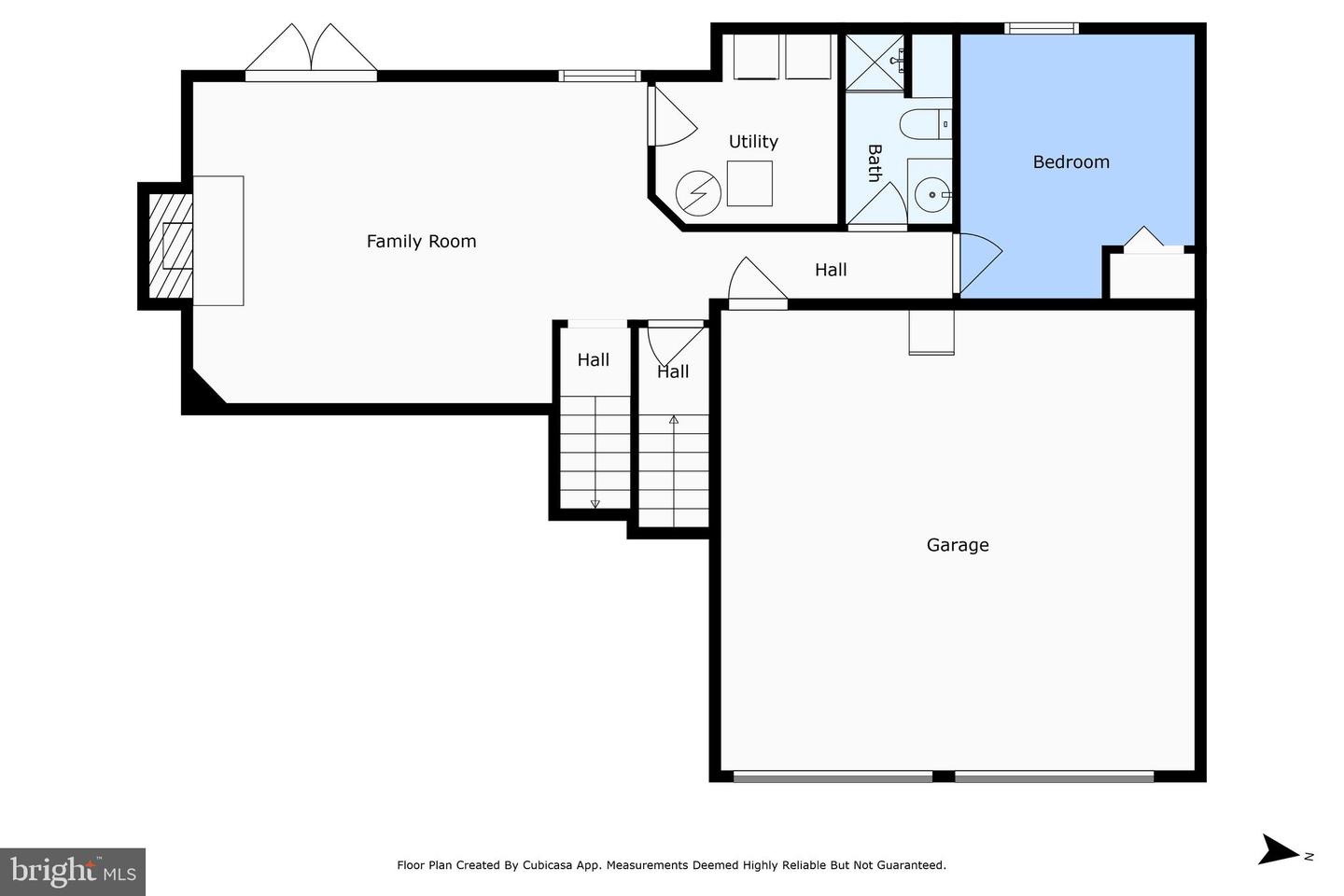 5360 SATTERFIELD DR, WOODBRIDGE, Virginia 22193, 4 Bedrooms Bedrooms, ,3 BathroomsBathrooms,Residential,For sale,5360 SATTERFIELD DR,VAPW2100022 MLS # VAPW2100022