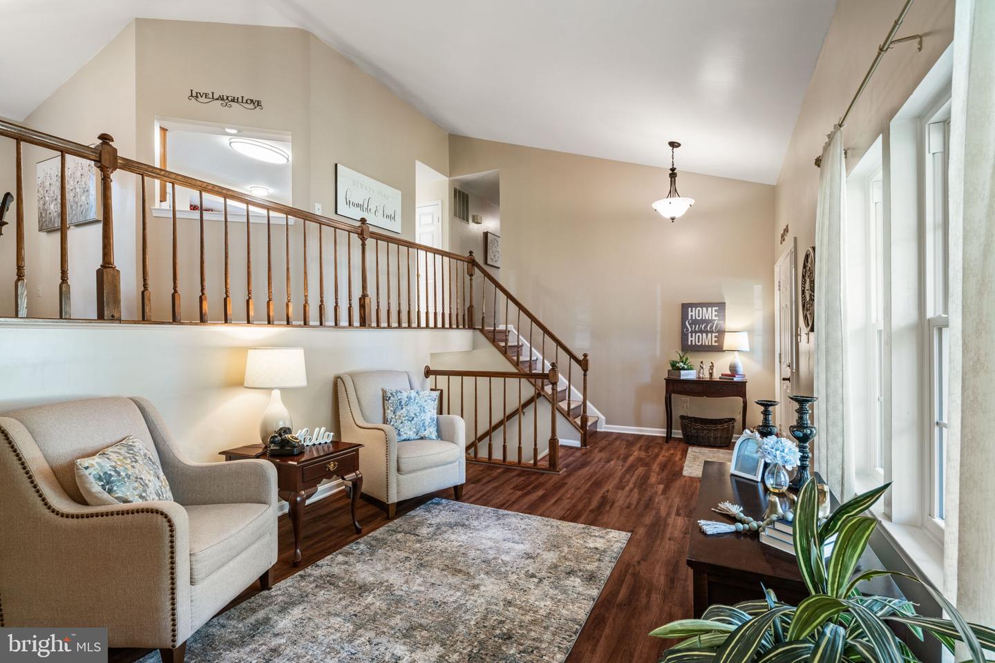 5360 SATTERFIELD DR, WOODBRIDGE, Virginia 22193, 4 Bedrooms Bedrooms, ,3 BathroomsBathrooms,Residential,For sale,5360 SATTERFIELD DR,VAPW2100022 MLS # VAPW2100022