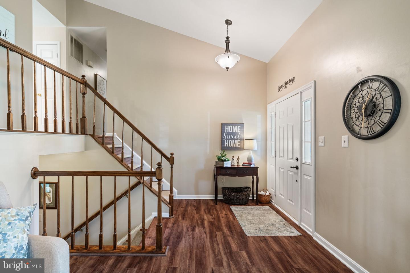 5360 SATTERFIELD DR, WOODBRIDGE, Virginia 22193, 4 Bedrooms Bedrooms, ,3 BathroomsBathrooms,Residential,For sale,5360 SATTERFIELD DR,VAPW2100022 MLS # VAPW2100022