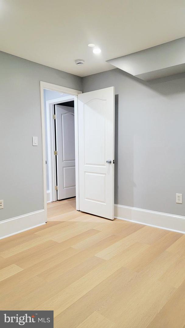 2216 1ST ST NW, WASHINGTON, District Of Columbia 20001, 6 Bedrooms Bedrooms, ,4 BathroomsBathrooms,Residential,For sale,2216 1ST ST NW,DCDC2212146 MLS # DCDC2212146