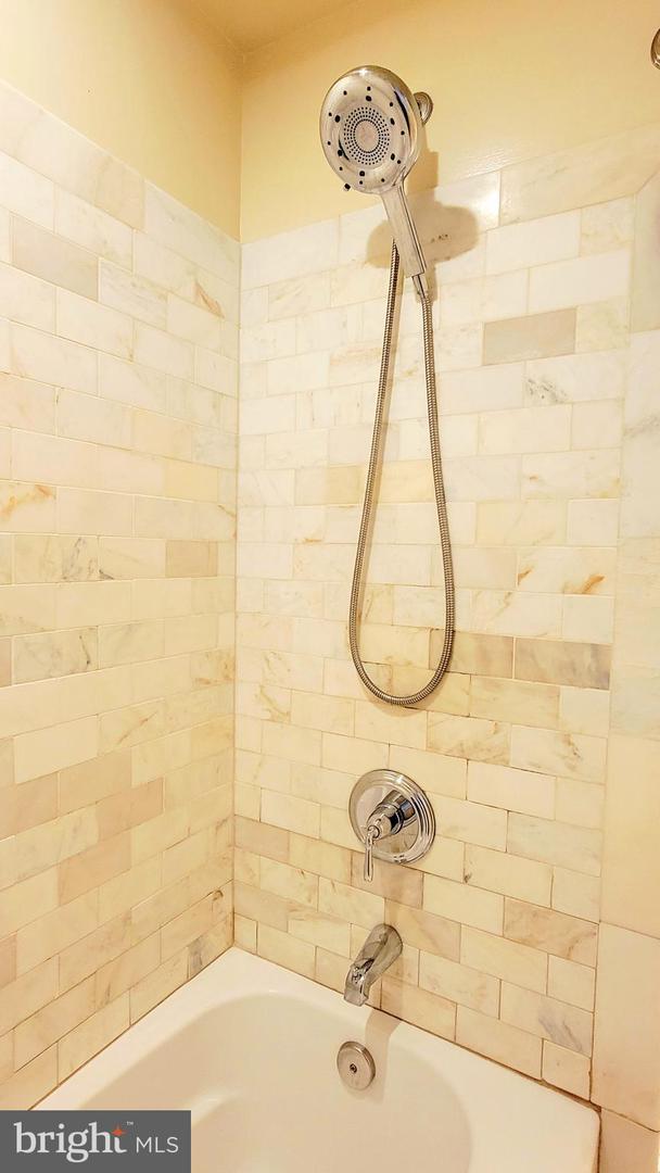 2216 1ST ST NW, WASHINGTON, District Of Columbia 20001, 6 Bedrooms Bedrooms, ,4 BathroomsBathrooms,Residential,For sale,2216 1ST ST NW,DCDC2212146 MLS # DCDC2212146