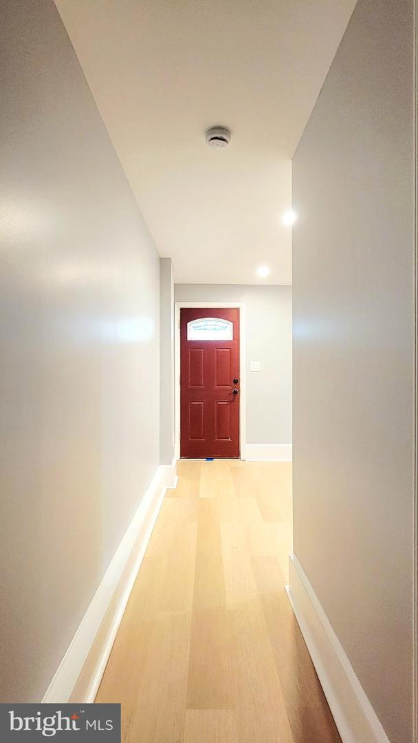 2216 1ST ST NW, WASHINGTON, District Of Columbia 20001, 6 Bedrooms Bedrooms, ,4 BathroomsBathrooms,Residential,For sale,2216 1ST ST NW,DCDC2212146 MLS # DCDC2212146