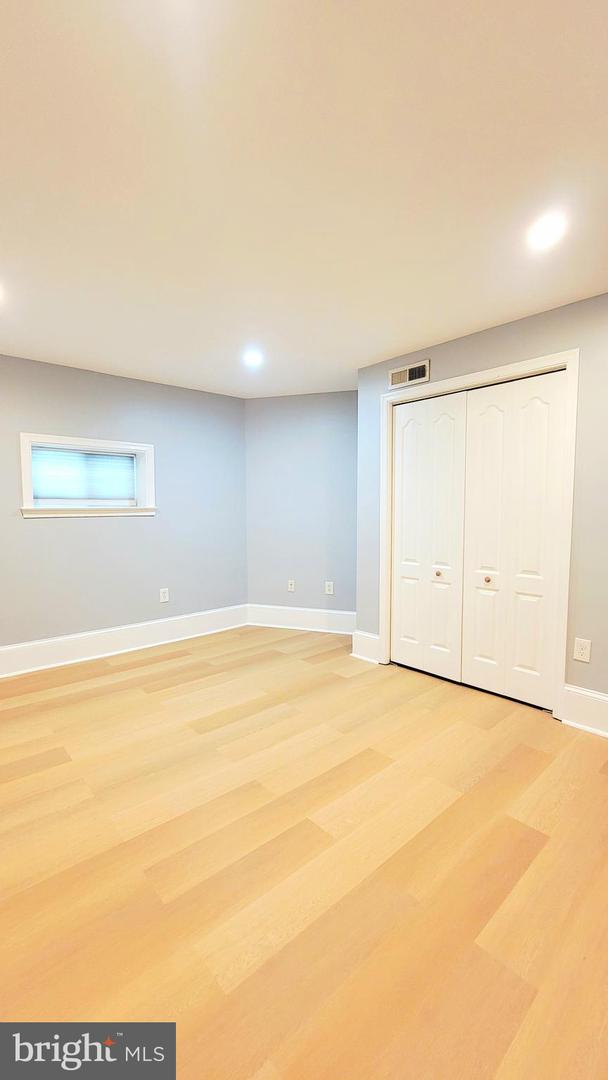 2216 1ST ST NW, WASHINGTON, District Of Columbia 20001, 6 Bedrooms Bedrooms, ,4 BathroomsBathrooms,Residential,For sale,2216 1ST ST NW,DCDC2212146 MLS # DCDC2212146