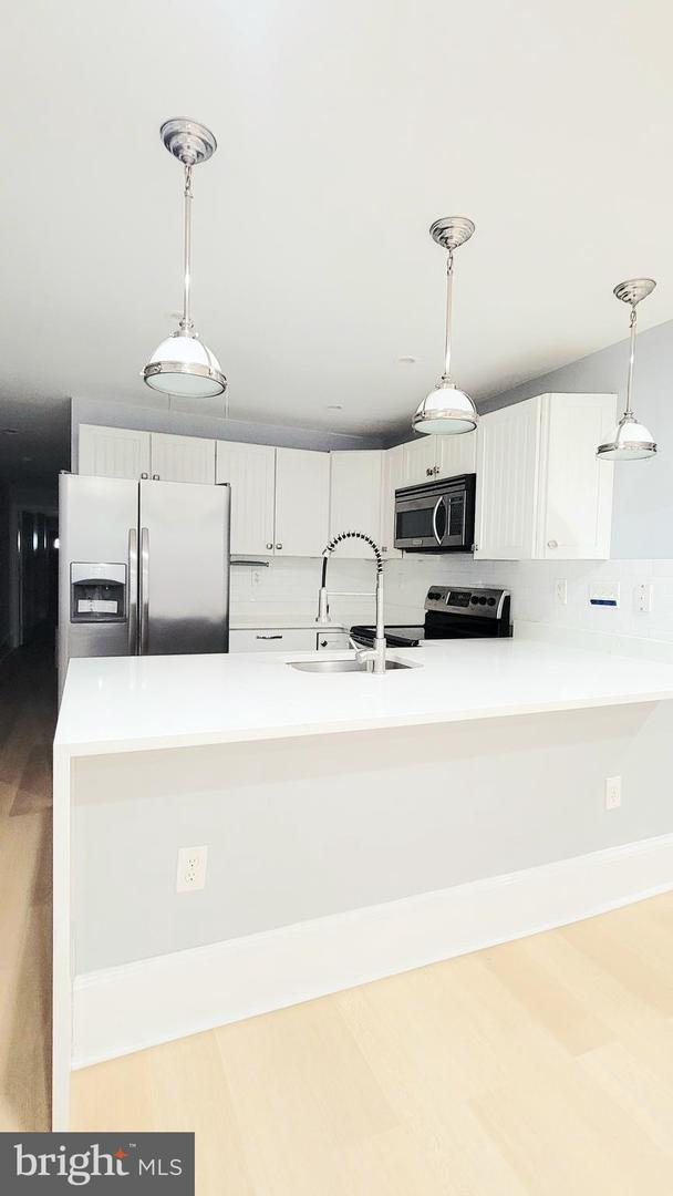 2216 1ST ST NW, WASHINGTON, District Of Columbia 20001, 6 Bedrooms Bedrooms, ,4 BathroomsBathrooms,Residential,For sale,2216 1ST ST NW,DCDC2212146 MLS # DCDC2212146