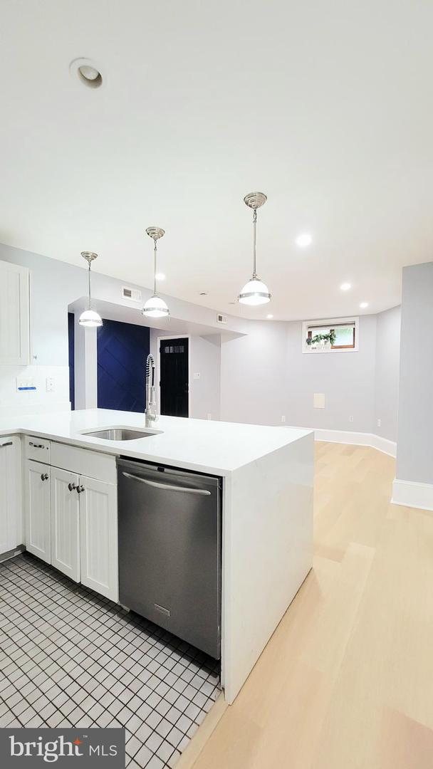2216 1ST ST NW, WASHINGTON, District Of Columbia 20001, 6 Bedrooms Bedrooms, ,4 BathroomsBathrooms,Residential,For sale,2216 1ST ST NW,DCDC2212146 MLS # DCDC2212146