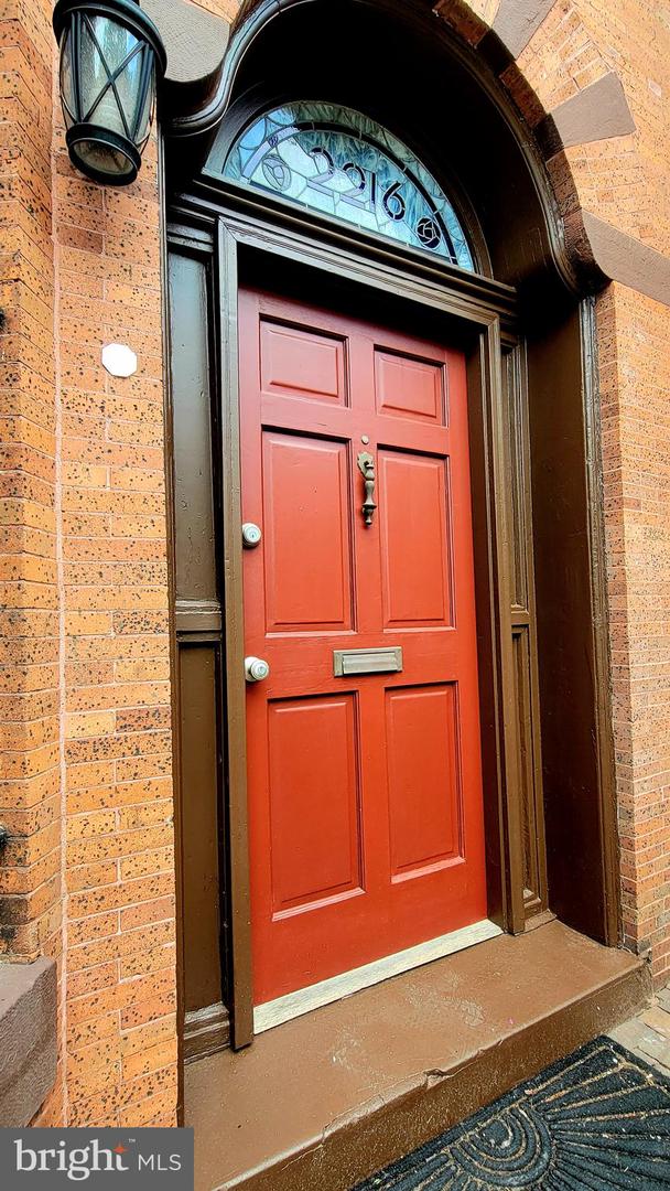 2216 1ST ST NW, WASHINGTON, District Of Columbia 20001, 6 Bedrooms Bedrooms, ,4 BathroomsBathrooms,Residential,For sale,2216 1ST ST NW,DCDC2212146 MLS # DCDC2212146