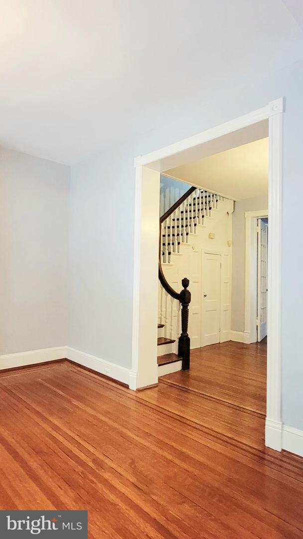 2216 1ST ST NW, WASHINGTON, District Of Columbia 20001, 6 Bedrooms Bedrooms, ,4 BathroomsBathrooms,Residential,For sale,2216 1ST ST NW,DCDC2212146 MLS # DCDC2212146