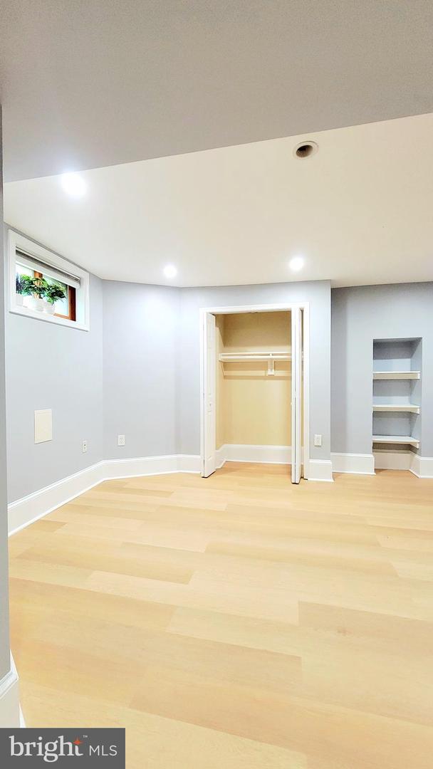 2216 1ST ST NW, WASHINGTON, District Of Columbia 20001, 6 Bedrooms Bedrooms, ,4 BathroomsBathrooms,Residential,For sale,2216 1ST ST NW,DCDC2212146 MLS # DCDC2212146