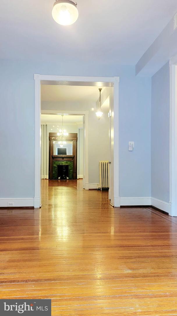2216 1ST ST NW, WASHINGTON, District Of Columbia 20001, 6 Bedrooms Bedrooms, ,4 BathroomsBathrooms,Residential,For sale,2216 1ST ST NW,DCDC2212146 MLS # DCDC2212146