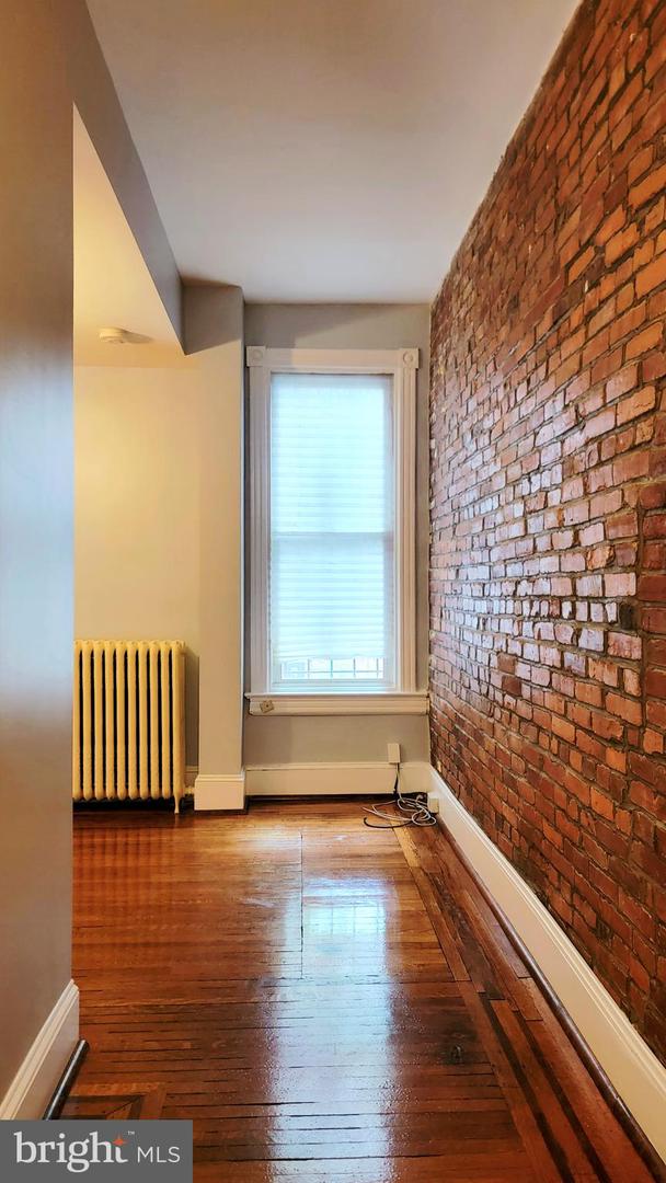 2216 1ST ST NW, WASHINGTON, District Of Columbia 20001, 6 Bedrooms Bedrooms, ,4 BathroomsBathrooms,Residential,For sale,2216 1ST ST NW,DCDC2212146 MLS # DCDC2212146