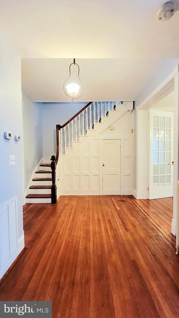 2216 1ST ST NW, WASHINGTON, District Of Columbia 20001, 6 Bedrooms Bedrooms, ,4 BathroomsBathrooms,Residential,For sale,2216 1ST ST NW,DCDC2212146 MLS # DCDC2212146