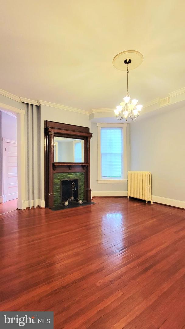 2216 1ST ST NW, WASHINGTON, District Of Columbia 20001, 6 Bedrooms Bedrooms, ,4 BathroomsBathrooms,Residential,For sale,2216 1ST ST NW,DCDC2212146 MLS # DCDC2212146