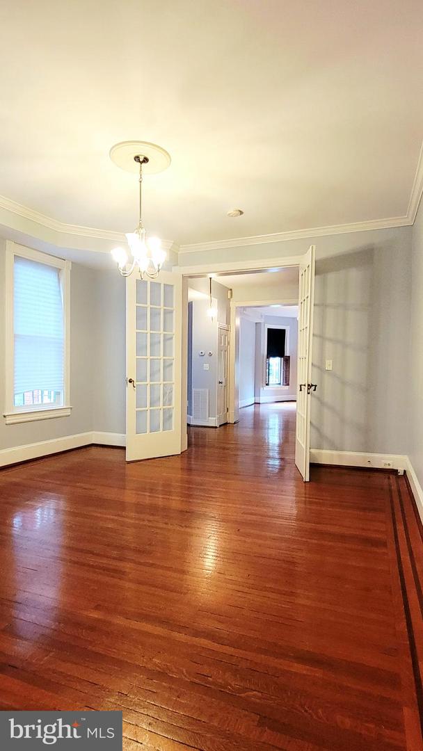 2216 1ST ST NW, WASHINGTON, District Of Columbia 20001, 6 Bedrooms Bedrooms, ,4 BathroomsBathrooms,Residential,For sale,2216 1ST ST NW,DCDC2212146 MLS # DCDC2212146