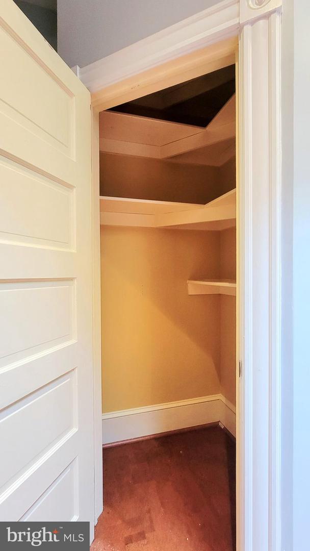 2216 1ST ST NW, WASHINGTON, District Of Columbia 20001, 6 Bedrooms Bedrooms, ,4 BathroomsBathrooms,Residential,For sale,2216 1ST ST NW,DCDC2212146 MLS # DCDC2212146