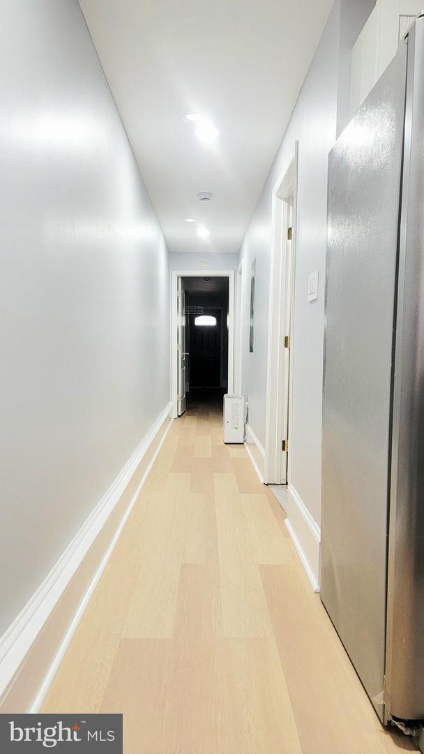 2216 1ST ST NW, WASHINGTON, District Of Columbia 20001, 6 Bedrooms Bedrooms, ,4 BathroomsBathrooms,Residential,For sale,2216 1ST ST NW,DCDC2212146 MLS # DCDC2212146