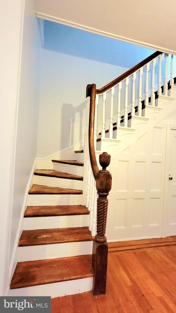 2216 1ST ST NW, WASHINGTON, District Of Columbia 20001, 6 Bedrooms Bedrooms, ,4 BathroomsBathrooms,Residential,For sale,2216 1ST ST NW,DCDC2212146 MLS # DCDC2212146