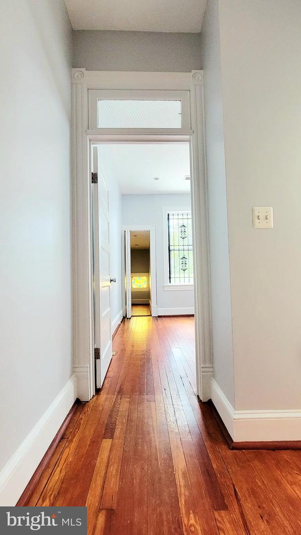 2216 1ST ST NW, WASHINGTON, District Of Columbia 20001, 6 Bedrooms Bedrooms, ,4 BathroomsBathrooms,Residential,For sale,2216 1ST ST NW,DCDC2212146 MLS # DCDC2212146