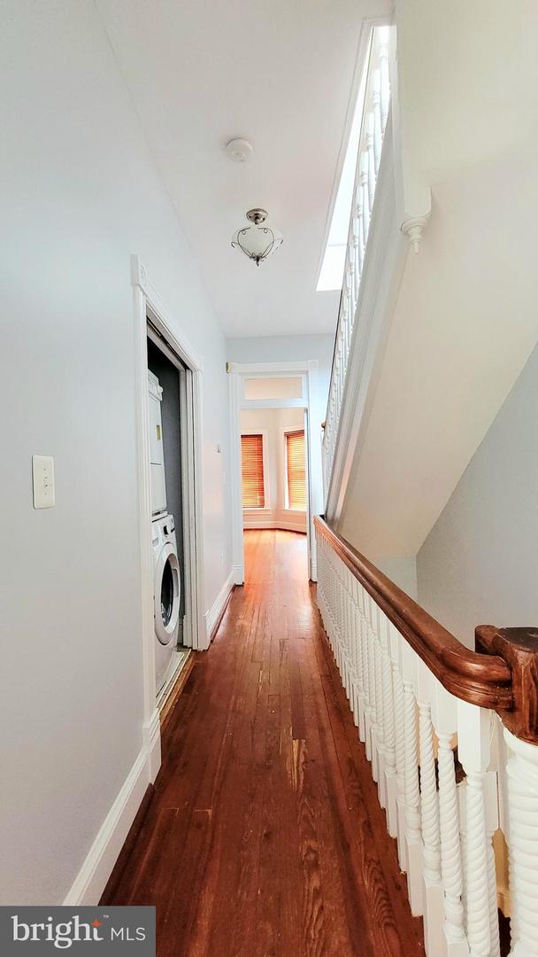 2216 1ST ST NW, WASHINGTON, District Of Columbia 20001, 6 Bedrooms Bedrooms, ,4 BathroomsBathrooms,Residential,For sale,2216 1ST ST NW,DCDC2212146 MLS # DCDC2212146