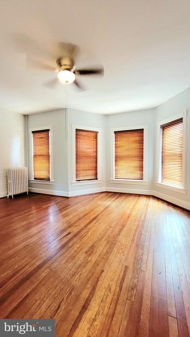 2216 1ST ST NW, WASHINGTON, District Of Columbia 20001, 6 Bedrooms Bedrooms, ,4 BathroomsBathrooms,Residential,For sale,2216 1ST ST NW,DCDC2212146 MLS # DCDC2212146