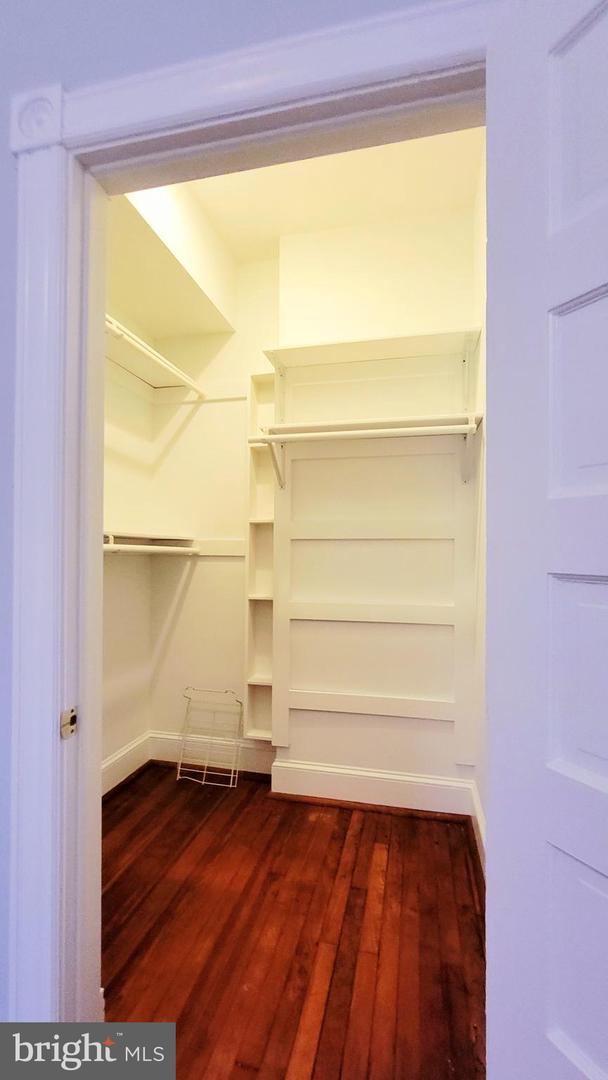 2216 1ST ST NW, WASHINGTON, District Of Columbia 20001, 6 Bedrooms Bedrooms, ,4 BathroomsBathrooms,Residential,For sale,2216 1ST ST NW,DCDC2212146 MLS # DCDC2212146
