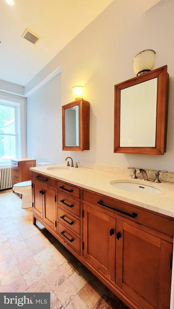 2216 1ST ST NW, WASHINGTON, District Of Columbia 20001, 6 Bedrooms Bedrooms, ,4 BathroomsBathrooms,Residential,For sale,2216 1ST ST NW,DCDC2212146 MLS # DCDC2212146