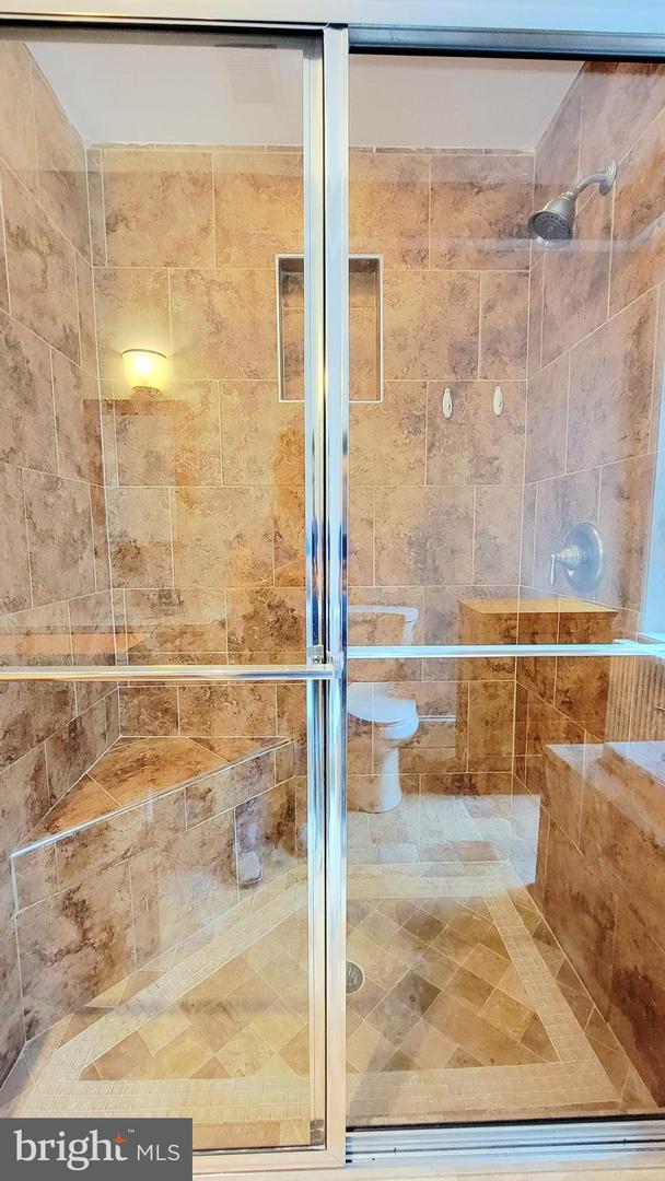 2216 1ST ST NW, WASHINGTON, District Of Columbia 20001, 6 Bedrooms Bedrooms, ,4 BathroomsBathrooms,Residential,For sale,2216 1ST ST NW,DCDC2212146 MLS # DCDC2212146