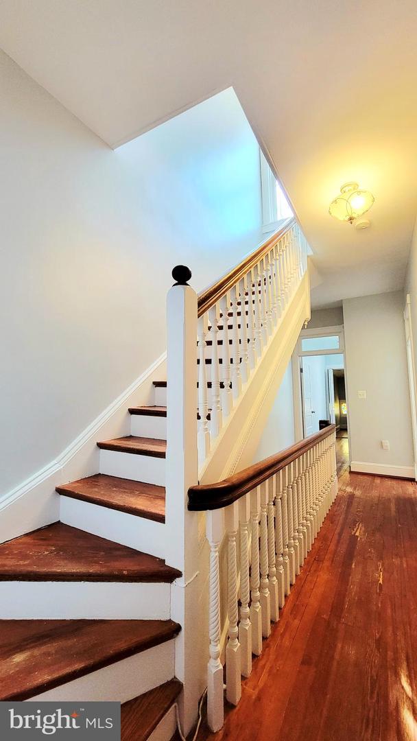 2216 1ST ST NW, WASHINGTON, District Of Columbia 20001, 6 Bedrooms Bedrooms, ,4 BathroomsBathrooms,Residential,For sale,2216 1ST ST NW,DCDC2212146 MLS # DCDC2212146