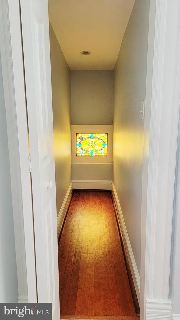 2216 1ST ST NW, WASHINGTON, District Of Columbia 20001, 6 Bedrooms Bedrooms, ,4 BathroomsBathrooms,Residential,For sale,2216 1ST ST NW,DCDC2212146 MLS # DCDC2212146
