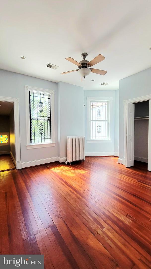 2216 1ST ST NW, WASHINGTON, District Of Columbia 20001, 6 Bedrooms Bedrooms, ,4 BathroomsBathrooms,Residential,For sale,2216 1ST ST NW,DCDC2212146 MLS # DCDC2212146